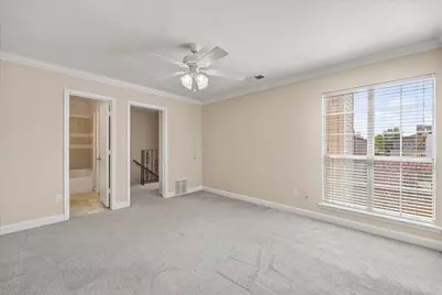 417 Santa Rosa Drive, Garland, TX 75043 - Photo 21