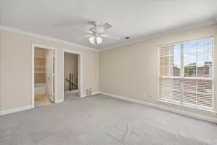 417 Santa Rosa Dr, Garland, TX 75043 - Photo 21