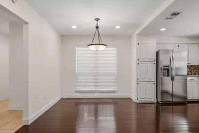 2507 Mardell Drive, Arlington, TX 76016 - Photo 9