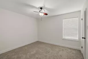 2507 Mardell Dr, Arlington, TX 76016 - Photo 13