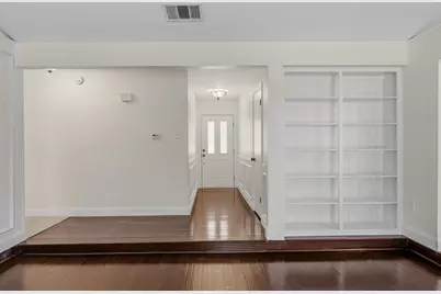 2507 Mardell Drive, Arlington, TX 76016 - Photo 5