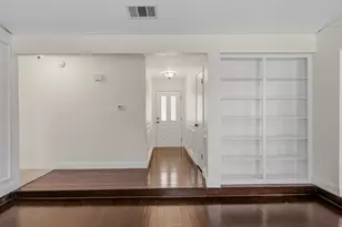 2507 Mardell Dr, Arlington, TX 76016 - Photo 5