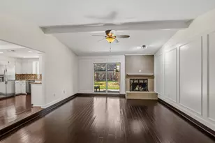 2507 Mardell Dr, Arlington, TX 76016 - Photo 3