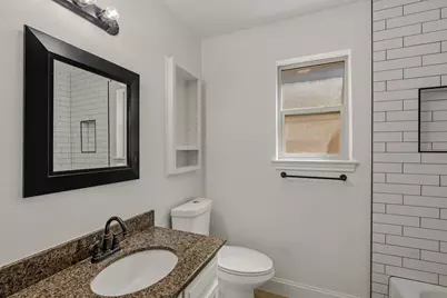 2507 Mardell Drive, Arlington, TX 76016 - Photo 15