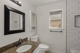 2507 Mardell Dr, Arlington, TX 76016 - Photo 15