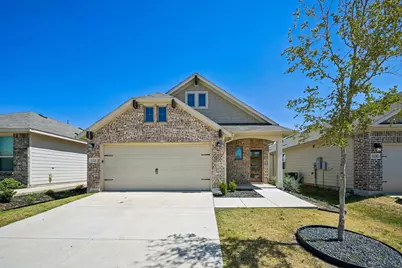 925 King Street, Aubrey, TX 76227 - Photo 3