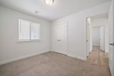 925 King Street, Aubrey, TX 76227 - Photo 23