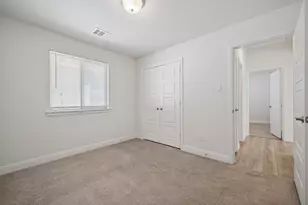 925 King St, Aubrey, TX 76227 - Photo 23