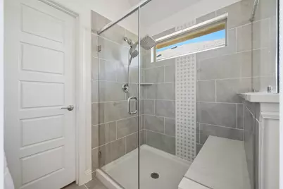 925 King Street, Aubrey, TX 76227 - Photo 21