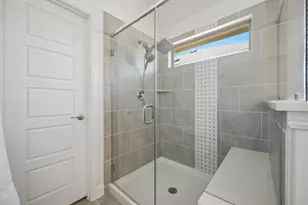 925 King St, Aubrey, TX 76227 - Photo 21