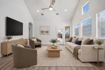 925 King Street, Aubrey, TX 76227 - Photo 9