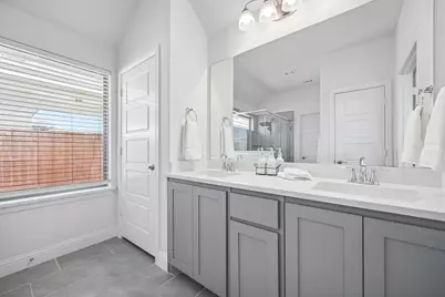 925 King Street, Aubrey, TX 76227 - Photo 19