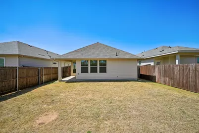 925 King Street, Aubrey, TX 76227 - Photo 29