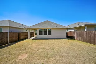 925 King St, Aubrey, TX 76227 - Photo 29