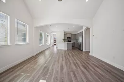 925 King Street, Aubrey, TX 76227 - Photo 11
