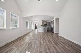 925 King St, Aubrey, TX 76227 - Photo 11