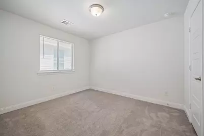 925 King Street, Aubrey, TX 76227 - Photo 25