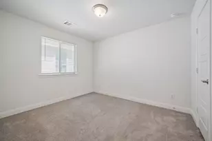 925 King St, Aubrey, TX 76227 - Photo 25