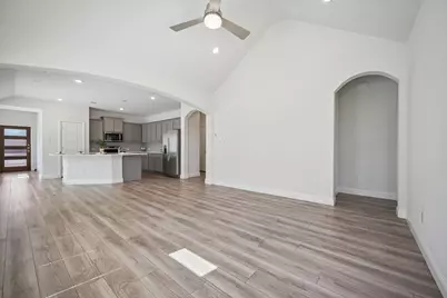 925 King Street, Aubrey, TX 76227 - Photo 13
