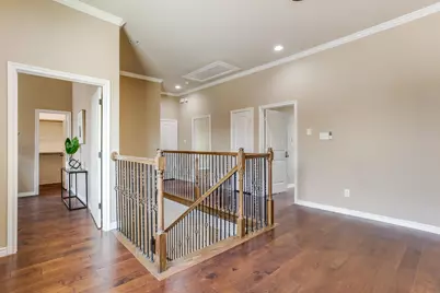 12364 Halima Street, Dallas, TX 75243 - Photo 17
