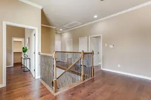 12364 Halima St, Dallas, TX 75243 - Photo 17