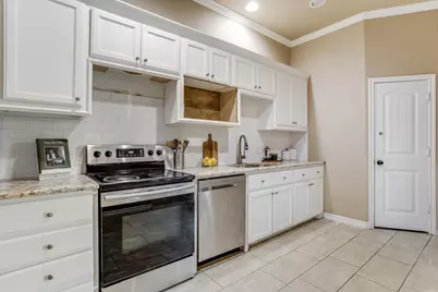 12364 Halima Street, Dallas, TX 75243 - Photo 11