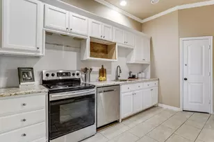 12364 Halima St, Dallas, TX 75243 - Photo 11