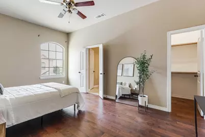12364 Halima Street, Dallas, TX 75243 - Photo 15
