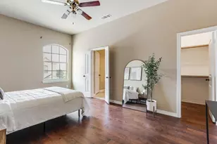 12364 Halima St, Dallas, TX 75243 - Photo 15