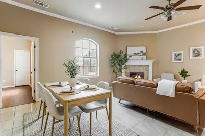 12364 Halima Street, Dallas, TX 75243 - Photo 3