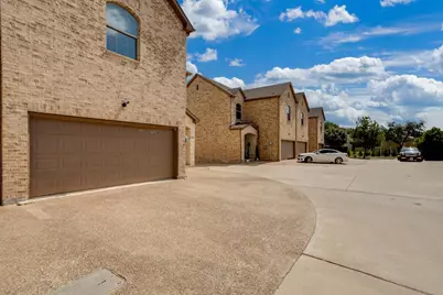 12364 Halima Street, Dallas, TX 75243 - Photo 9