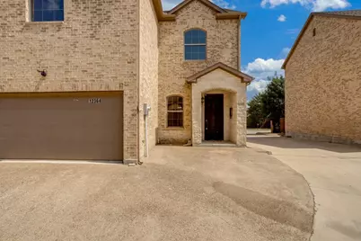 12364 Halima Street, Dallas, TX 75243 - Photo 1
