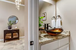 12364 Halima St, Dallas, TX 75243 - Photo 27