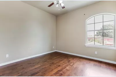 12364 Halima Street, Dallas, TX 75243 - Photo 23