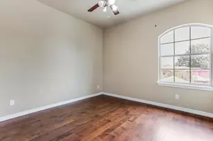 12364 Halima St, Dallas, TX 75243 - Photo 23