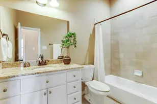 12364 Halima St, Dallas, TX 75243 - Photo 21