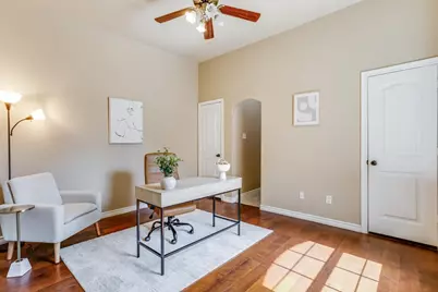12364 Halima Street, Dallas, TX 75243 - Photo 19