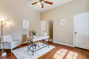 12364 Halima St, Dallas, TX 75243 - Photo 19