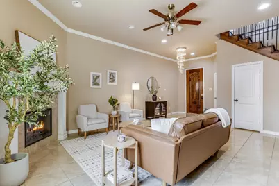 12364 Halima Street, Dallas, TX 75243 - Photo 7