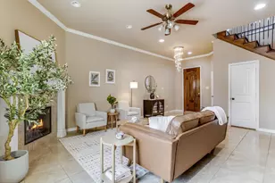 12364 Halima St, Dallas, TX 75243 - Photo 7
