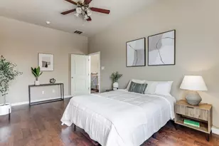 12364 Halima St, Dallas, TX 75243 - Photo 13