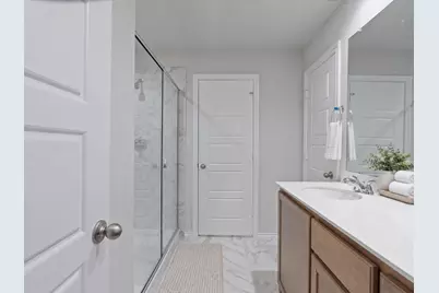 3241 Baehr Drive, Royse City, TX 75189 - Photo 15