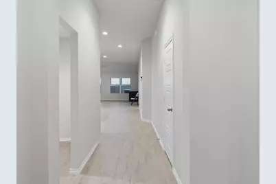3241 Baehr Drive, Royse City, TX 75189 - Photo 11