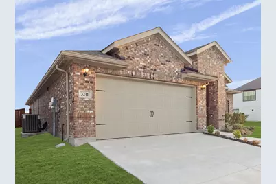 3241 Baehr Drive, Royse City, TX 75189 - Photo 3