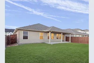 3241 Baehr Drive, Royse City, TX 75189 - Photo 23