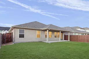 3241 Baehr Dr, Royse City, TX 75189 - Photo 23