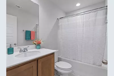 3241 Baehr Drive, Royse City, TX 75189 - Photo 19