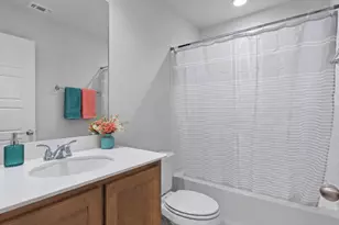 3241 Baehr Dr, Royse City, TX 75189 - Photo 19