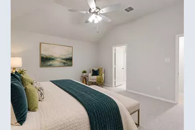 3241 Baehr Drive, Royse City, TX 75189 - Photo 13