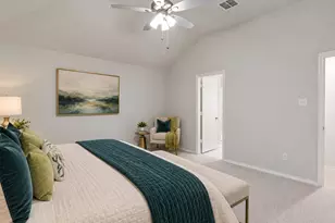 3241 Baehr Dr, Royse City, TX 75189 - Photo 13